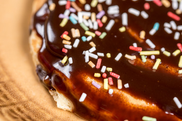 Similar image 13089691