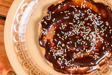 Similar image 13090346