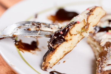 Similar image 13090364