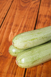 Similar image 13090387