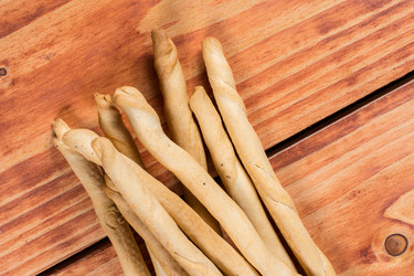 Similar image 13090388