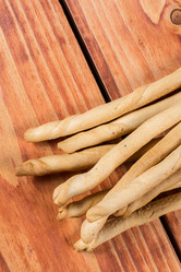 Similar image 13090406