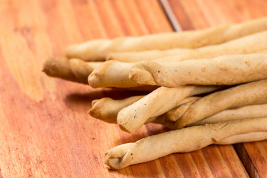 Similar image 13090407