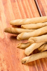 Similar image 13090408