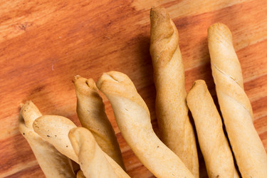 Similar image 13090409