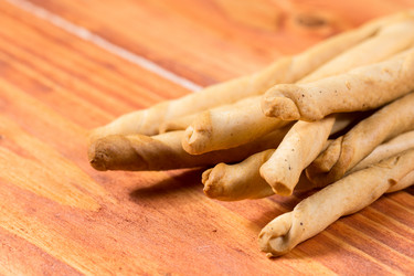 Similar image 13090425