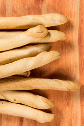 Similar image 13090426