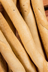 Similar image 13090427