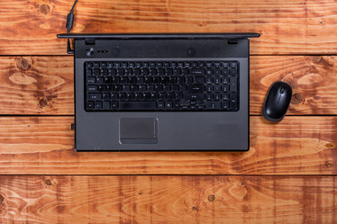 Similar image 13091500