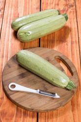 Similar image 13091521