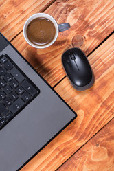 Similar image 13091523