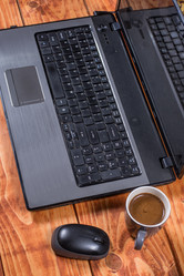 Similar image 13091525