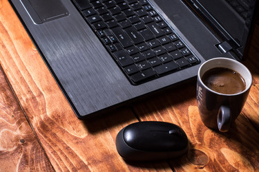 Similar image 13091553