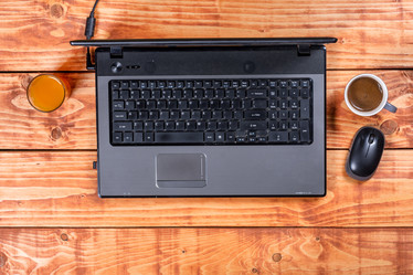 Similar image 13091577