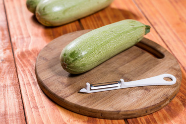 Similar image 13091578