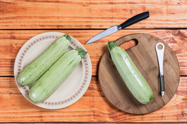 Similar image 13091579