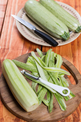 Similar image 13091598