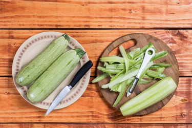 Similar image 13091600