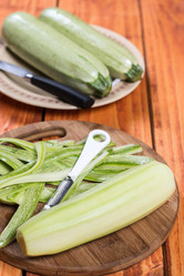 Similar image 13091601