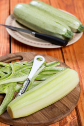 Similar image 13093574