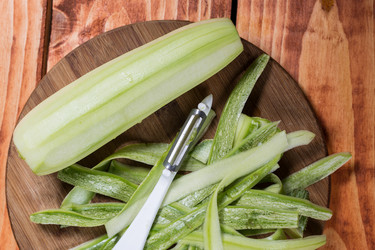 Similar image 13093575