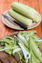 Similar image 13093576