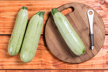 Similar image 13093592