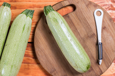 Similar image 13093593