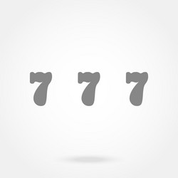 Similar image 13095972