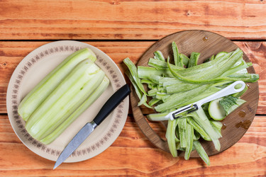 Similar image 13093594