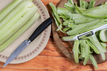 Similar image 13093595