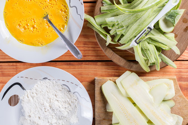 Similar image 13093609