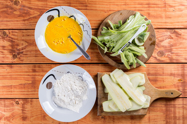 Similar image 13093610