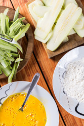 Similar image 13093611