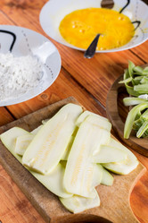 Similar image 13093612