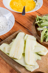 Similar image 13093613