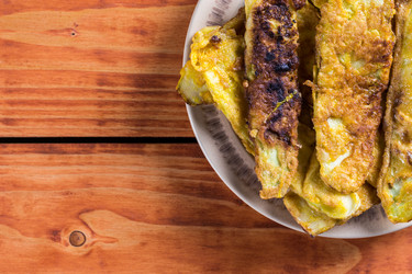 Similar image 13093624