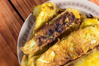 Similar image 13095771