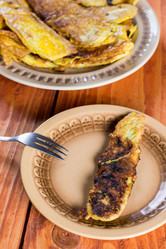 Similar image 13095798