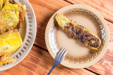 Similar image 13095826