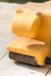 Similar image 13095909