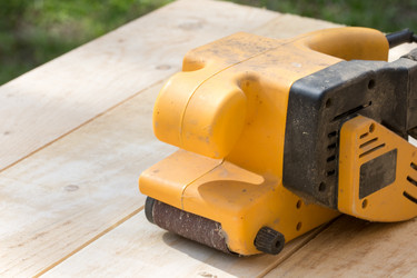 Similar image 13097890