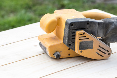 Similar image 13097891