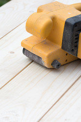 Similar image 13097892