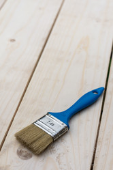 Similar image 13097912