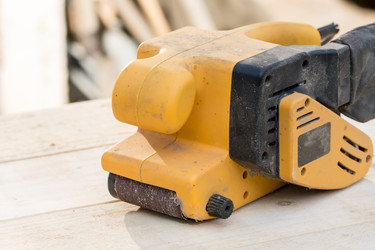 Similar image 13097913