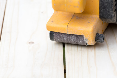 Similar image 13097914