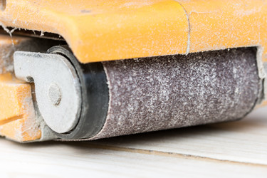 Similar image 13098812