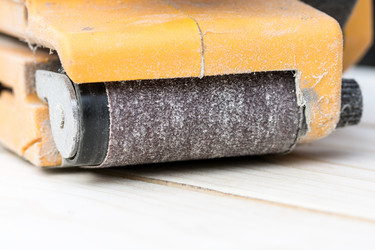 Similar image 13098826