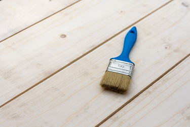 Similar image 13098840